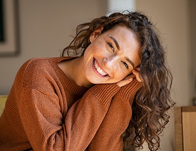 img_ACHIEVING_YOUR_SMILE_GOALS