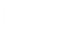 Ironwood Dental Care | Queen Creek, AZ