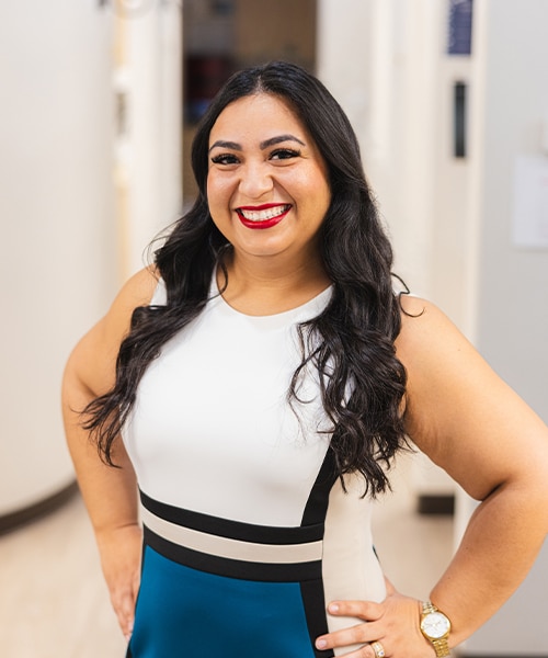 Ironwood dental queen creek az getting a dental makeover image