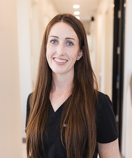 Ironwood dental queen creek az getting a dental makeover image